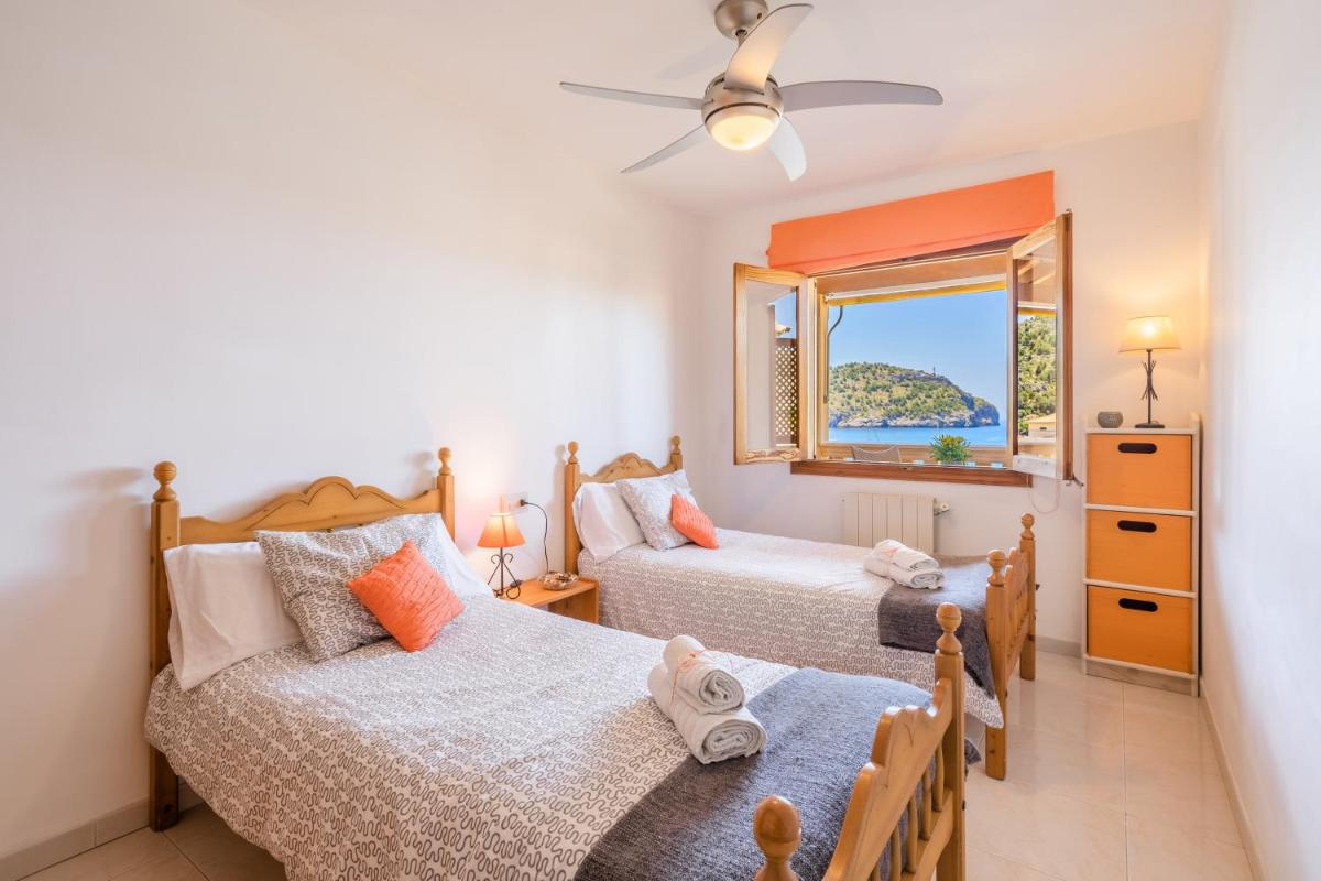 Bellavista Port de Soller - Housity