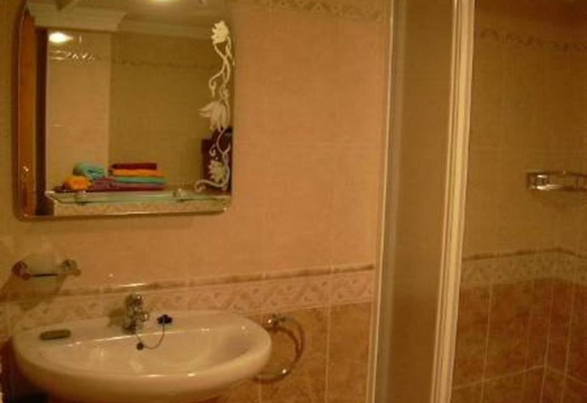 Casa Galesa - Housity