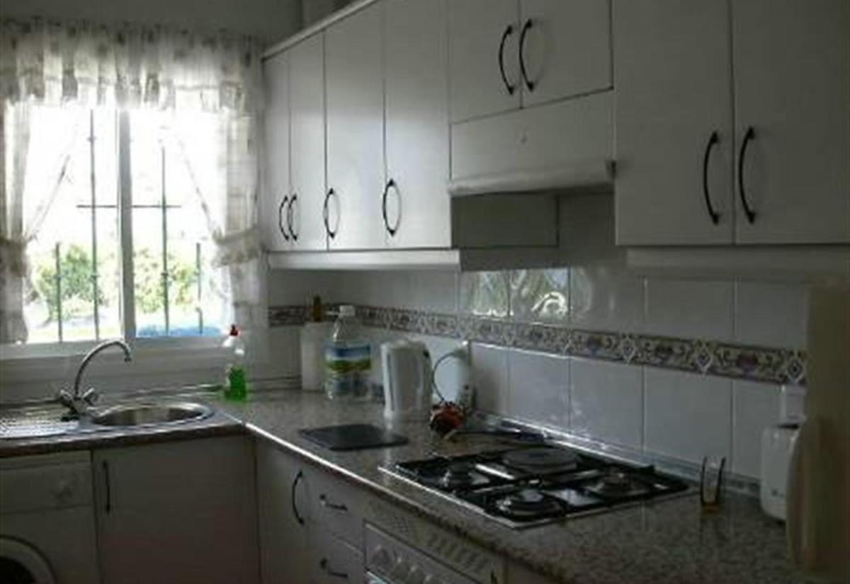 Casa Galesa - Housity