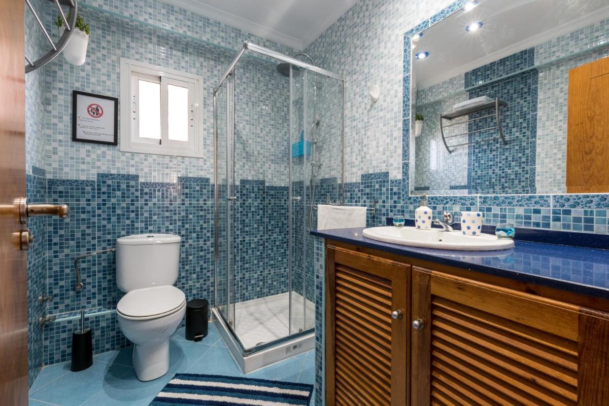 Apartamento Mariam - Housity
