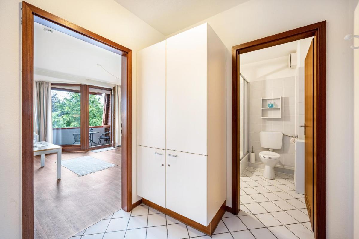 Apartement Bublitz - Housity