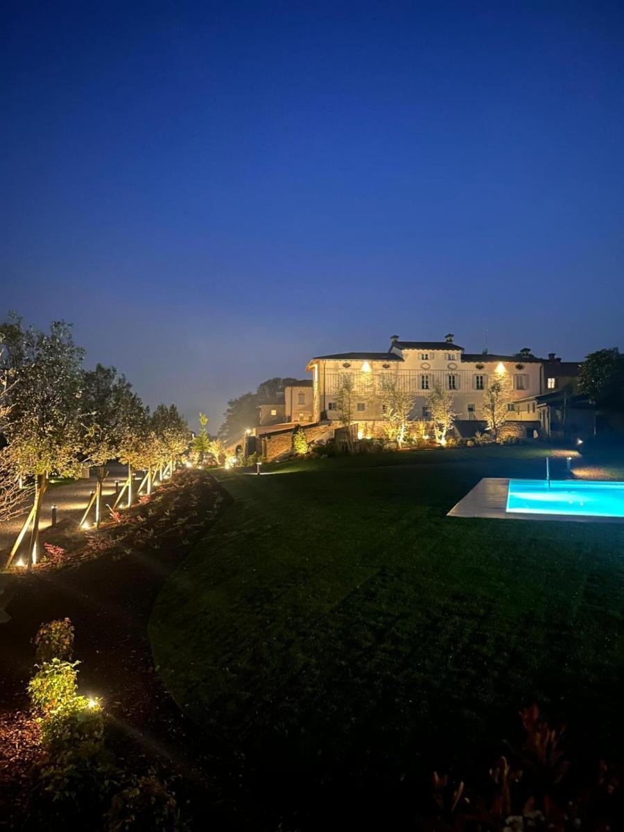 Residence Palmento in Franciacorta - Housity