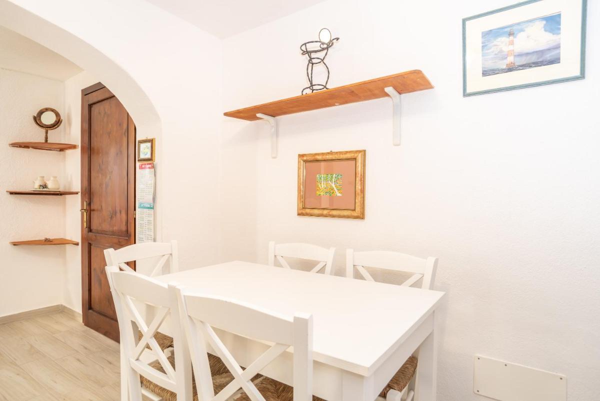 Casa Pietro - Housity