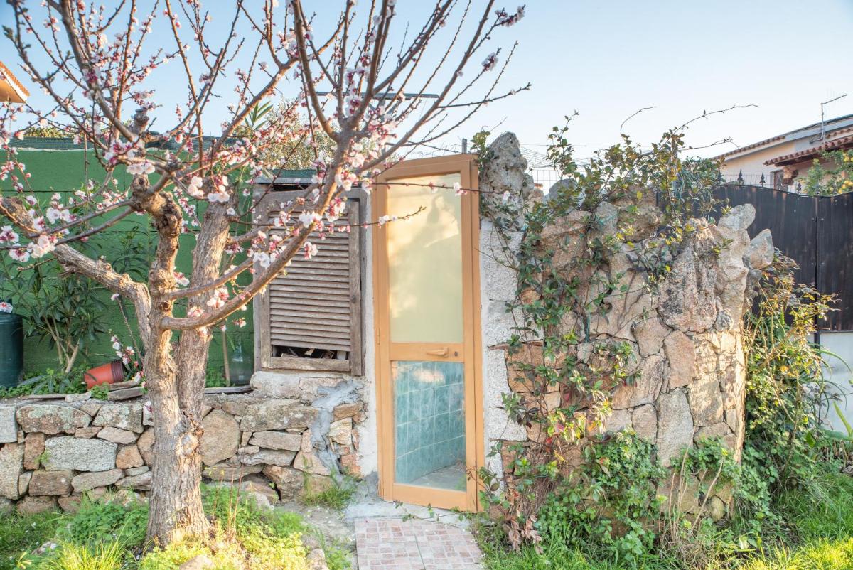 Casa Pietro - Housity