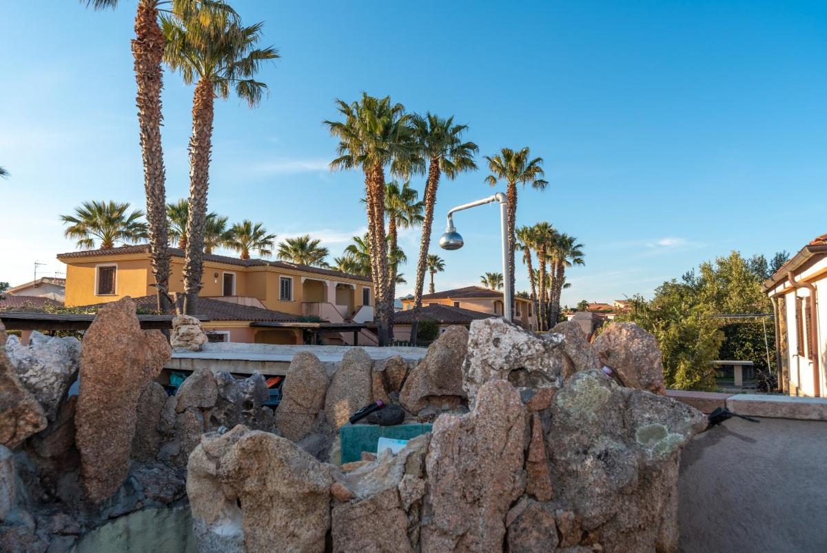 Casa Pietro - Housity