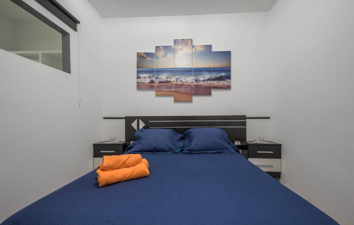 Estudio Bel Air - Hizvo