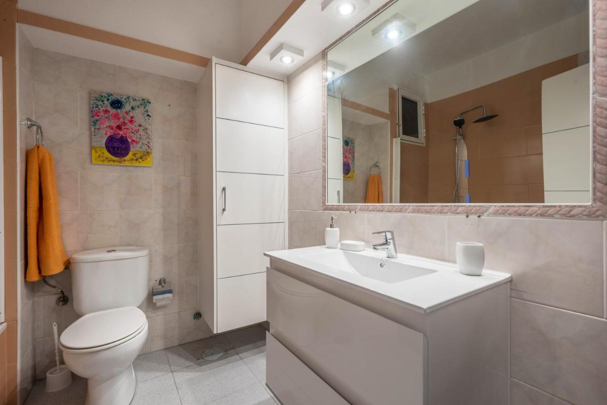 Estudio Bel Air - Hizvo