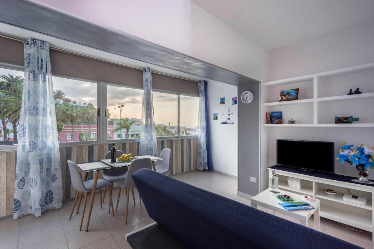 Estudio Bel Air - Hizvo