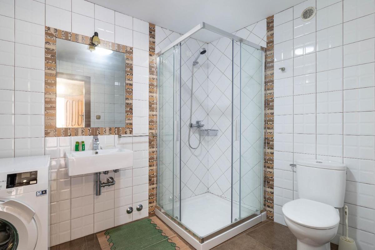 Casa Rural Arijón en Arteixo - Housity
