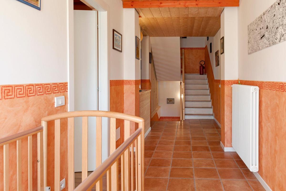 B&B San Giovanni - Housity