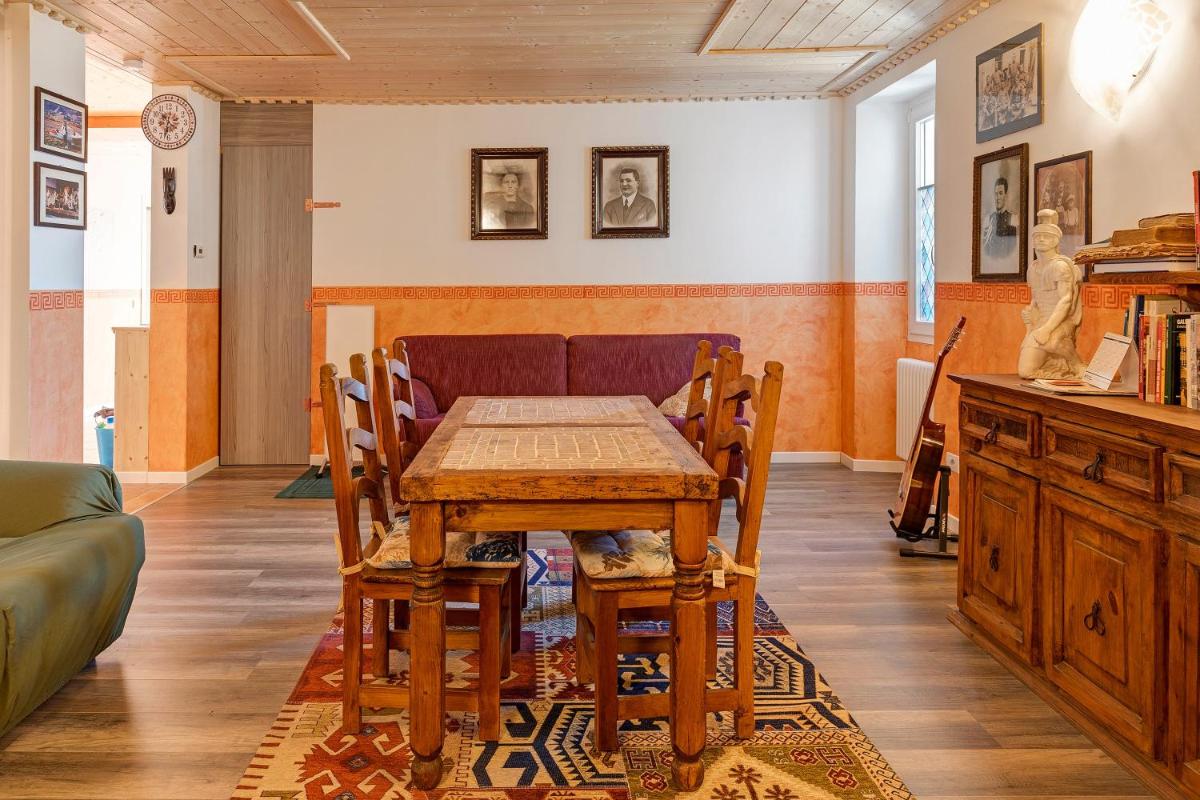 B&B San Giovanni - Housity