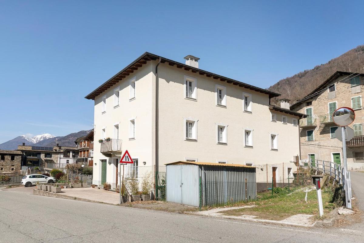 B&B San Giovanni - Housity