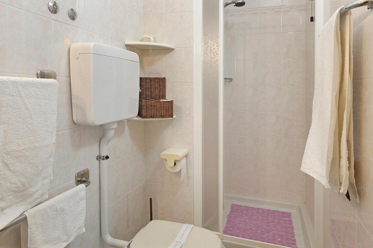 B&B San Giovanni - Housity