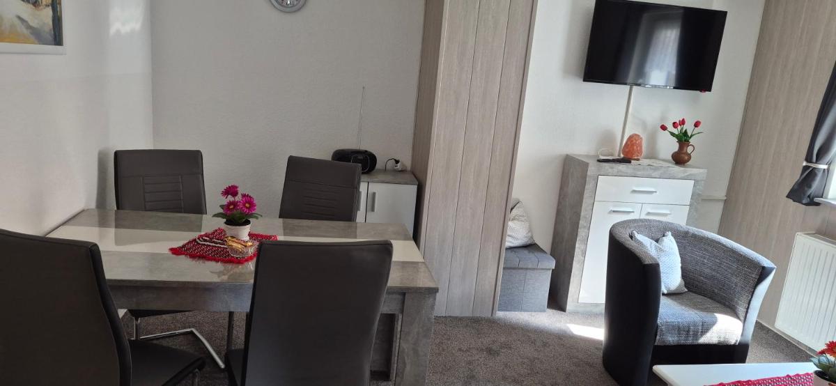Ferienwohnung Aue - Housity