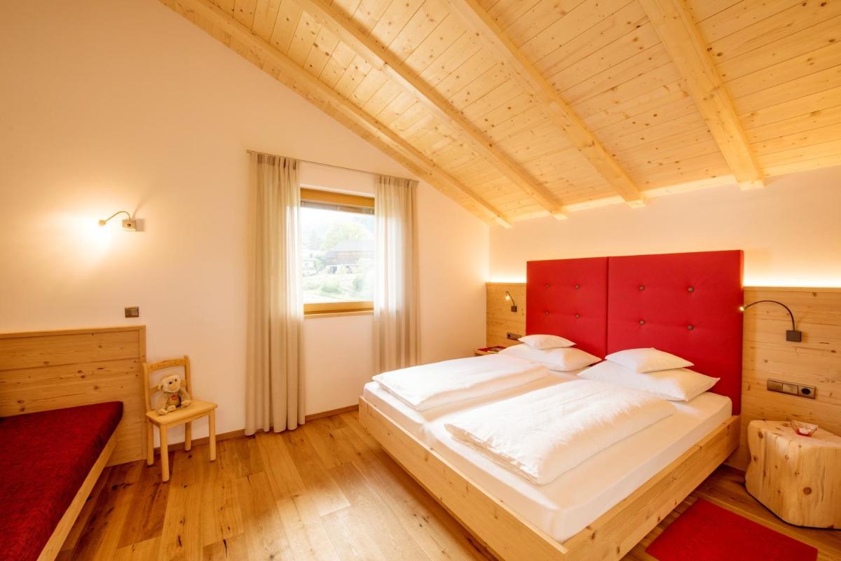 Living Suite - Housity