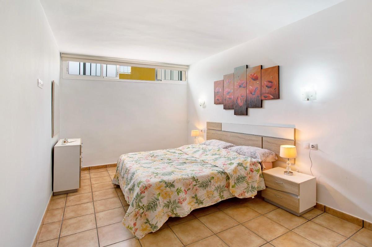Montemar 2 - Housity