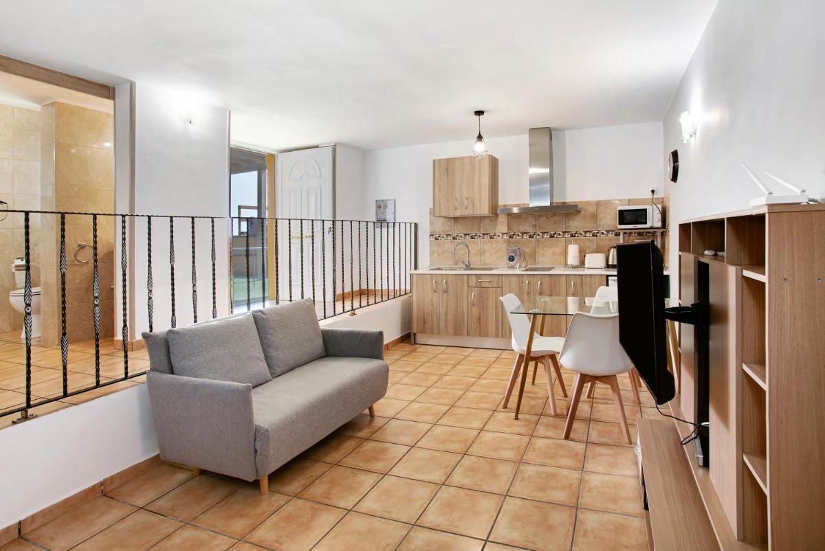 Montemar 2 - Housity