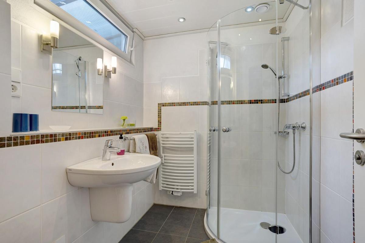 Ferienwohnung Ihmert - Housity