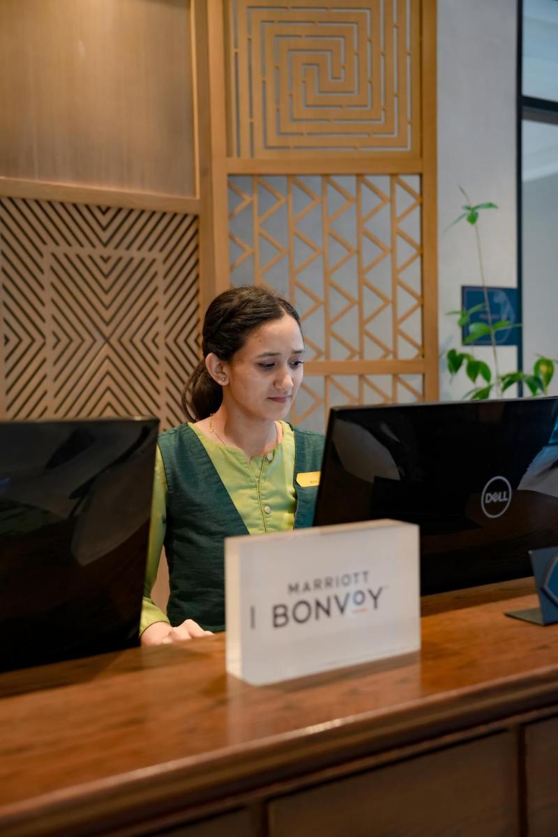 Port Muziris, A Tribute Portfolio Hotel - Housity