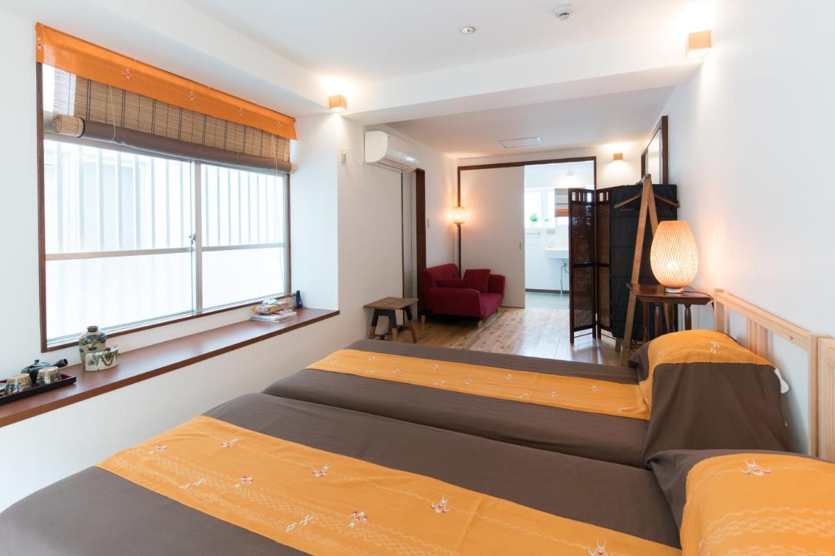 La Passione Boutique B&B - Housity