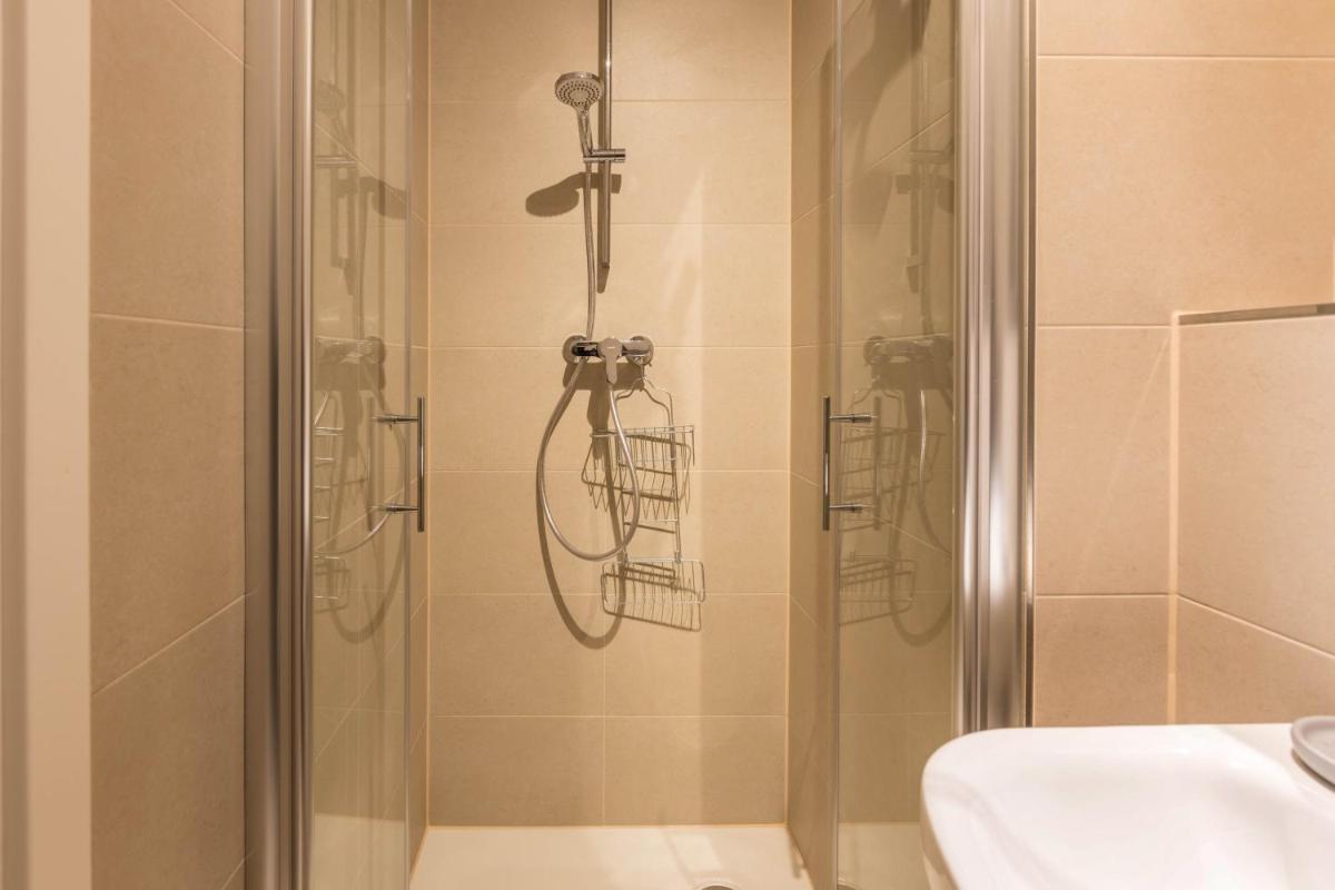 Ferienwohnung Im Haidelmoos - Housity
