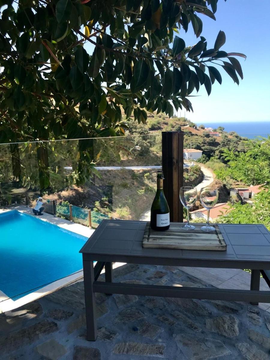 Finca Colica - Housity