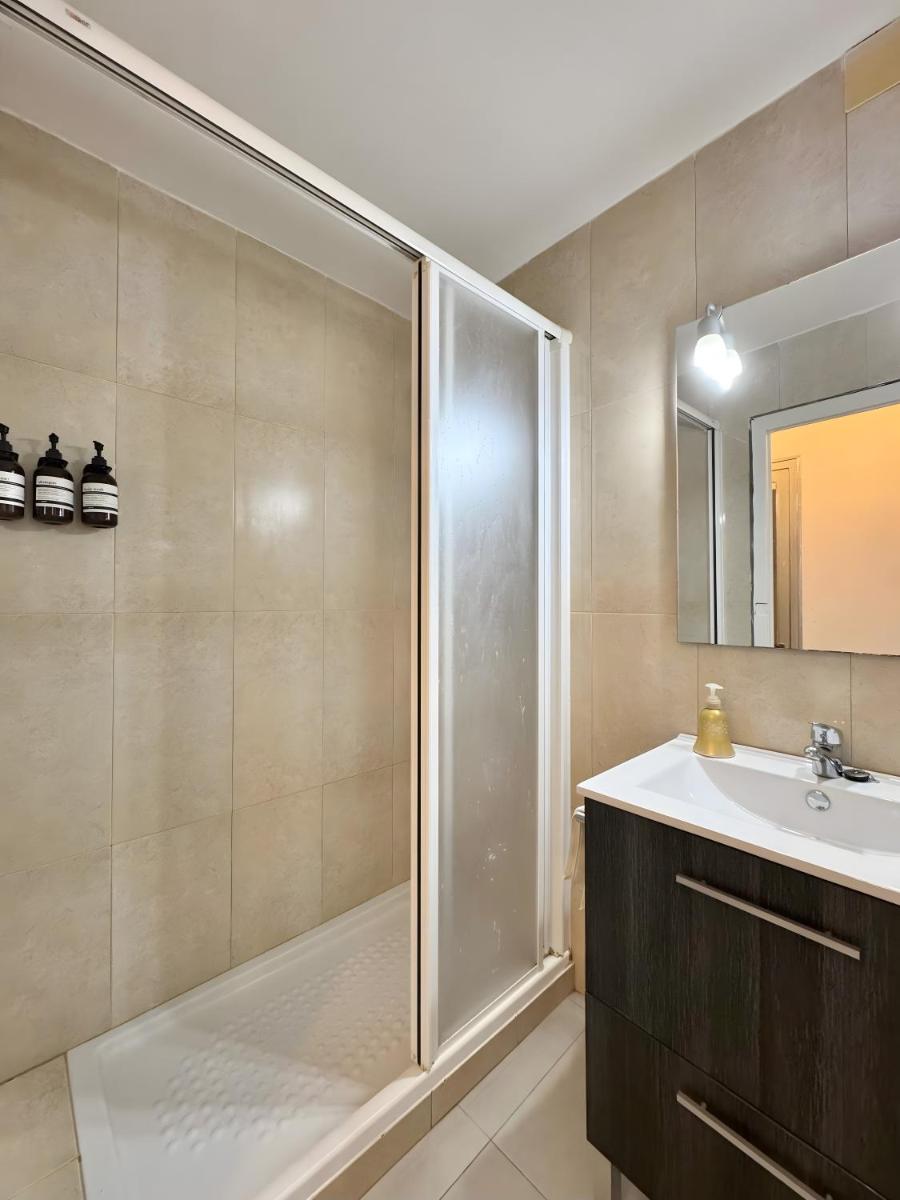 Casa medieval en Montblanc centro - Housity