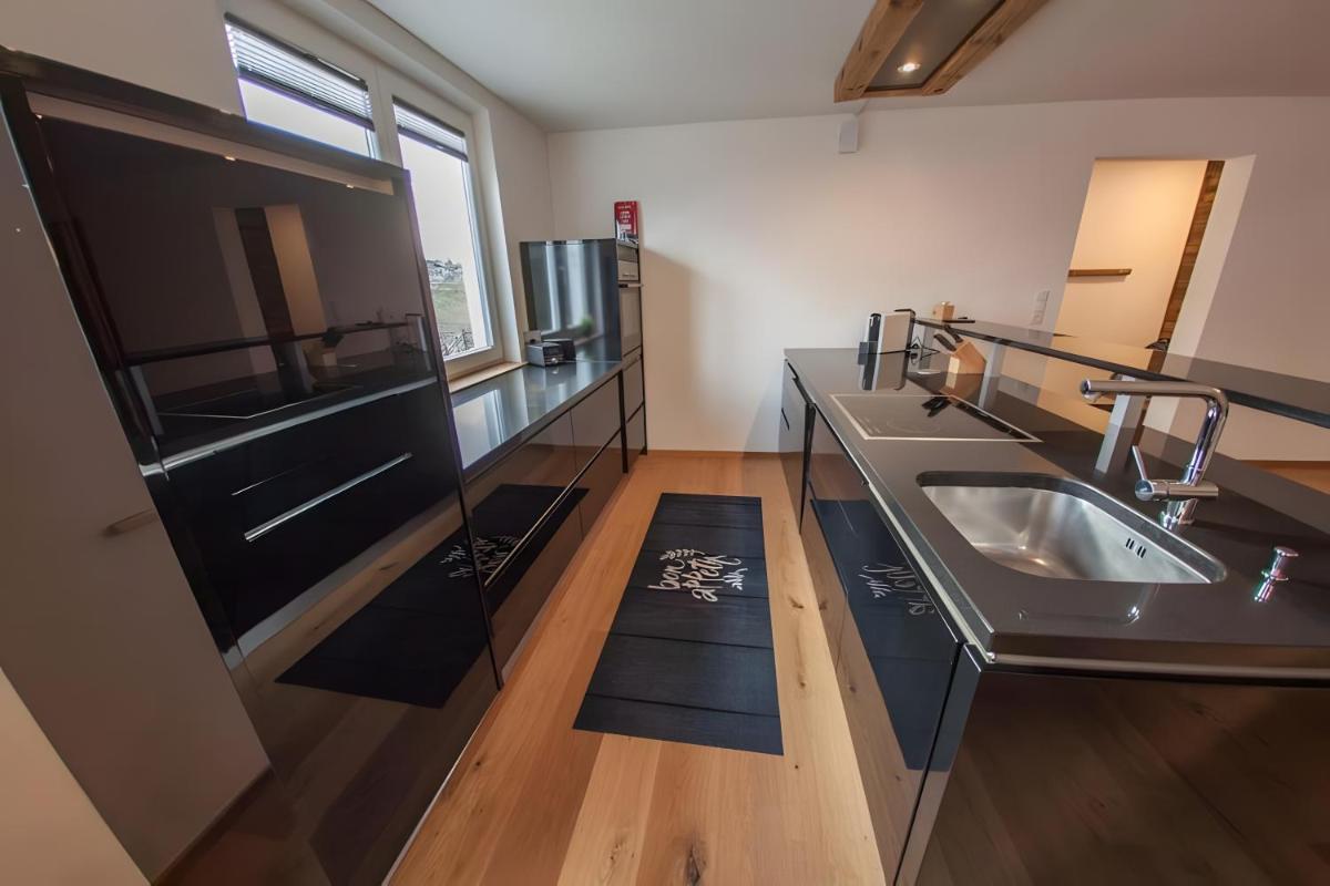 Alpenblick de Luxe - Housity