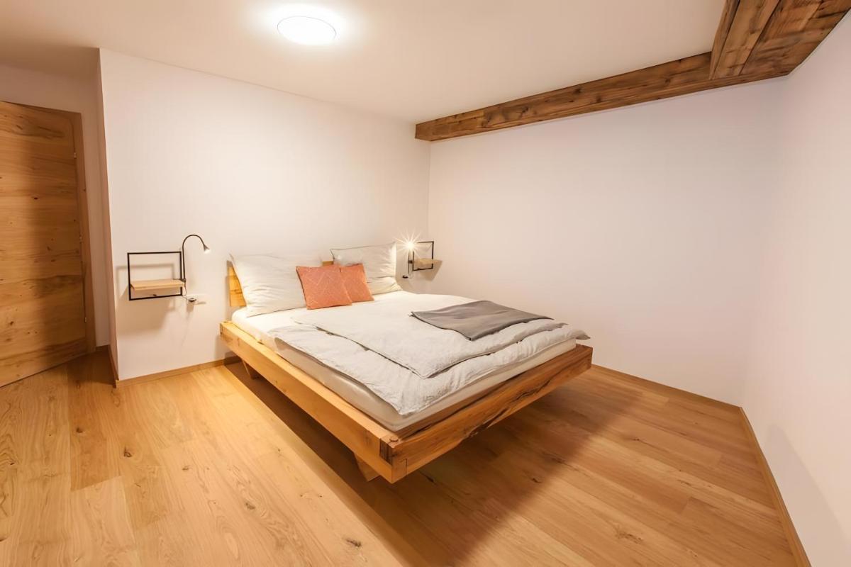 Alpenblick de Luxe - Housity