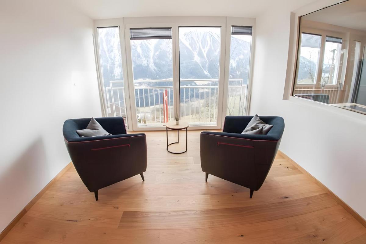 Alpenblick de Luxe - Housity
