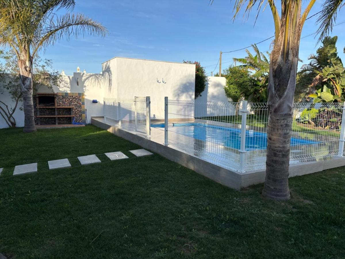 La Casita de la Florida - Housity