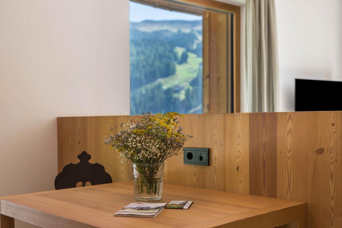 Vista Dolomites Apartment Liberty - Housity