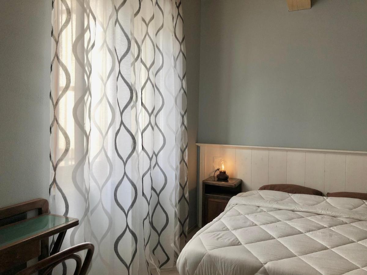 Djenga - rock 'n rooms - Housity