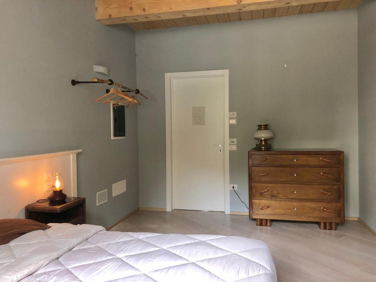 Djenga - rock 'n rooms - Housity