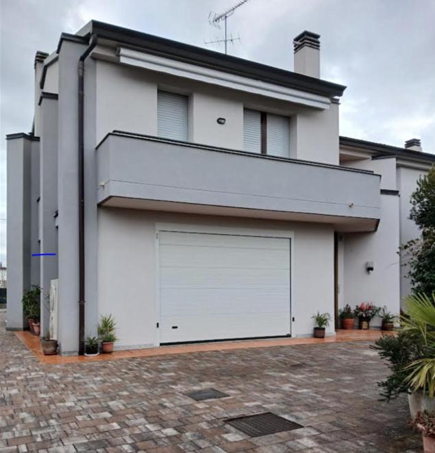 Casa Prealpi Holiday - Housity