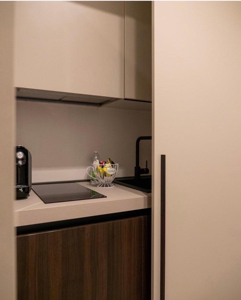 Archimar House - Housity