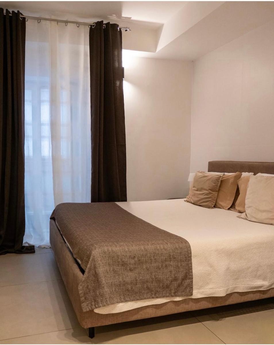 Archimar House - Housity
