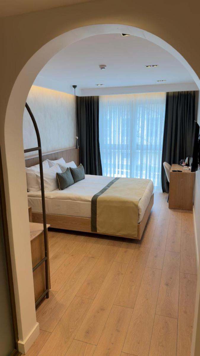 Gül Palas Vista - Housity