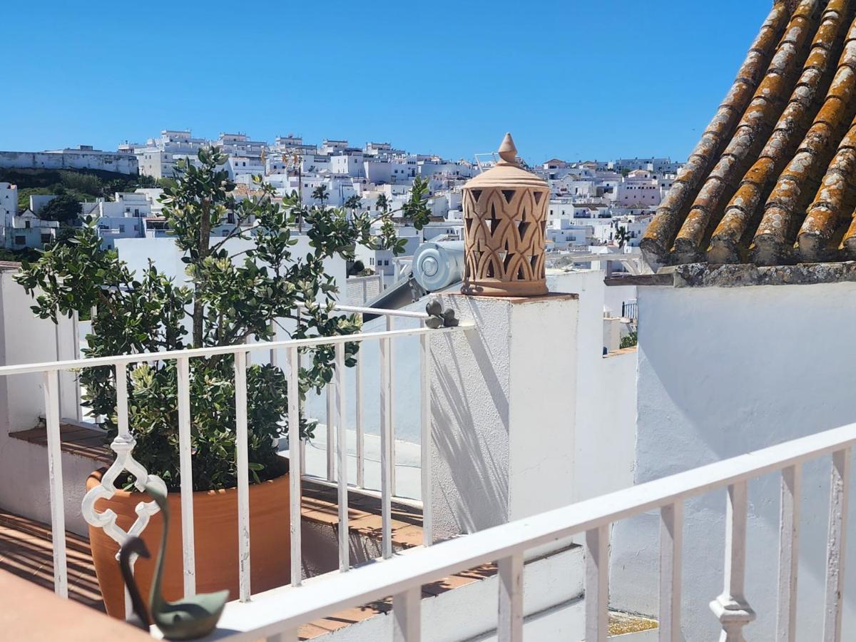 Riad Vejerísimo - Casa privada hasta 8 personas - Housity