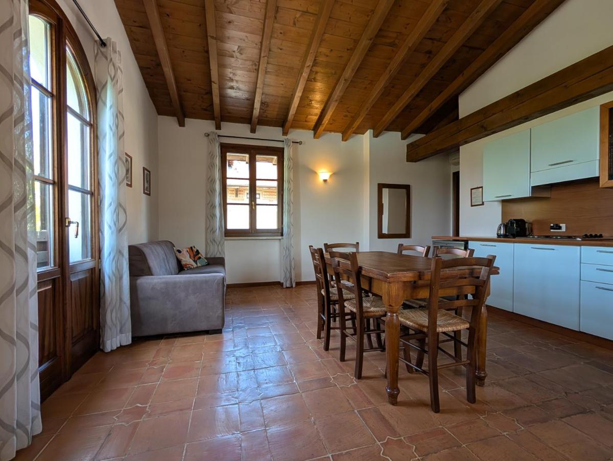 Villa Santa Caterina - Housity