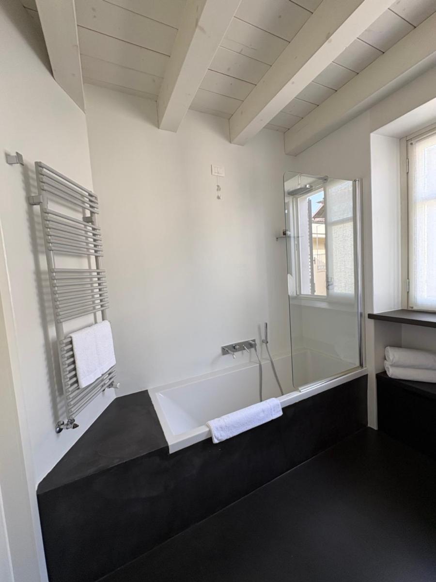 IL CANTUN - Housity