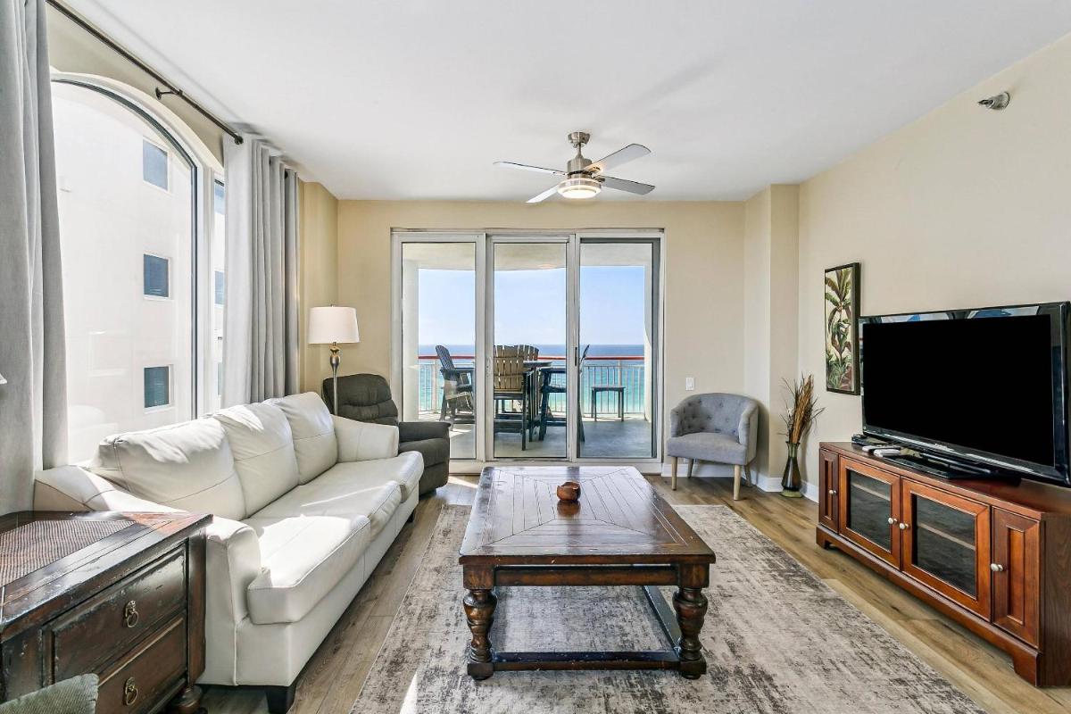 Beach Colony 8A - Housity