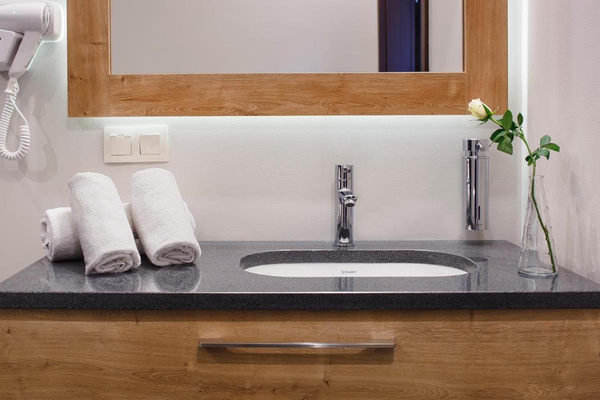 Art Hotel's Sosnowiec - Housity