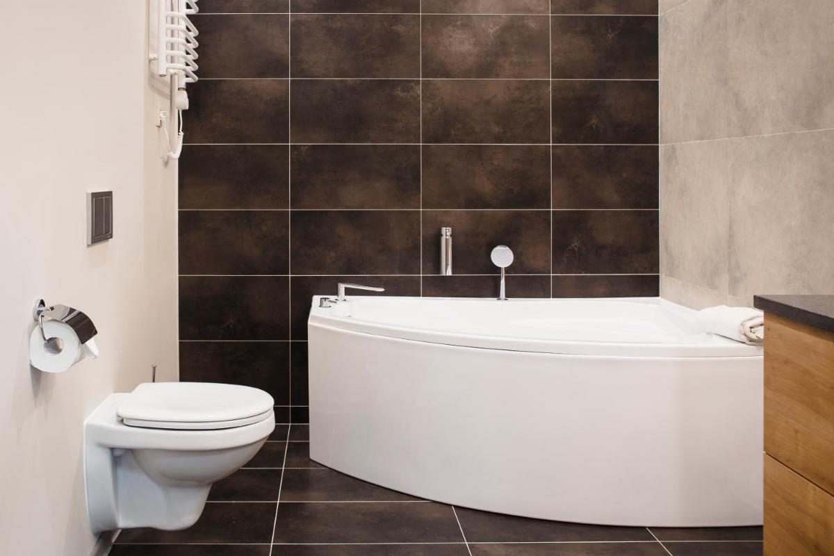 Art Hotel's Sosnowiec - Housity