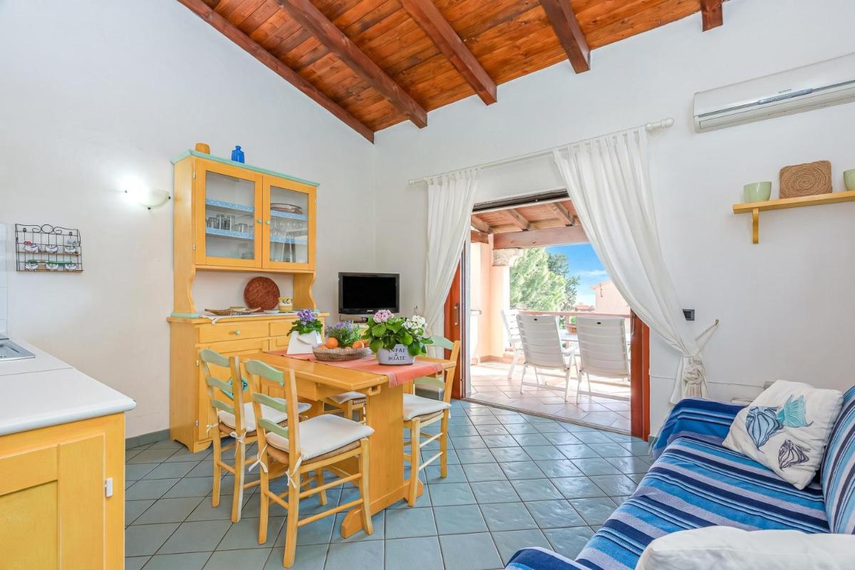 Casa Pitti 200m From The Beach - Happy Rentals - Housity