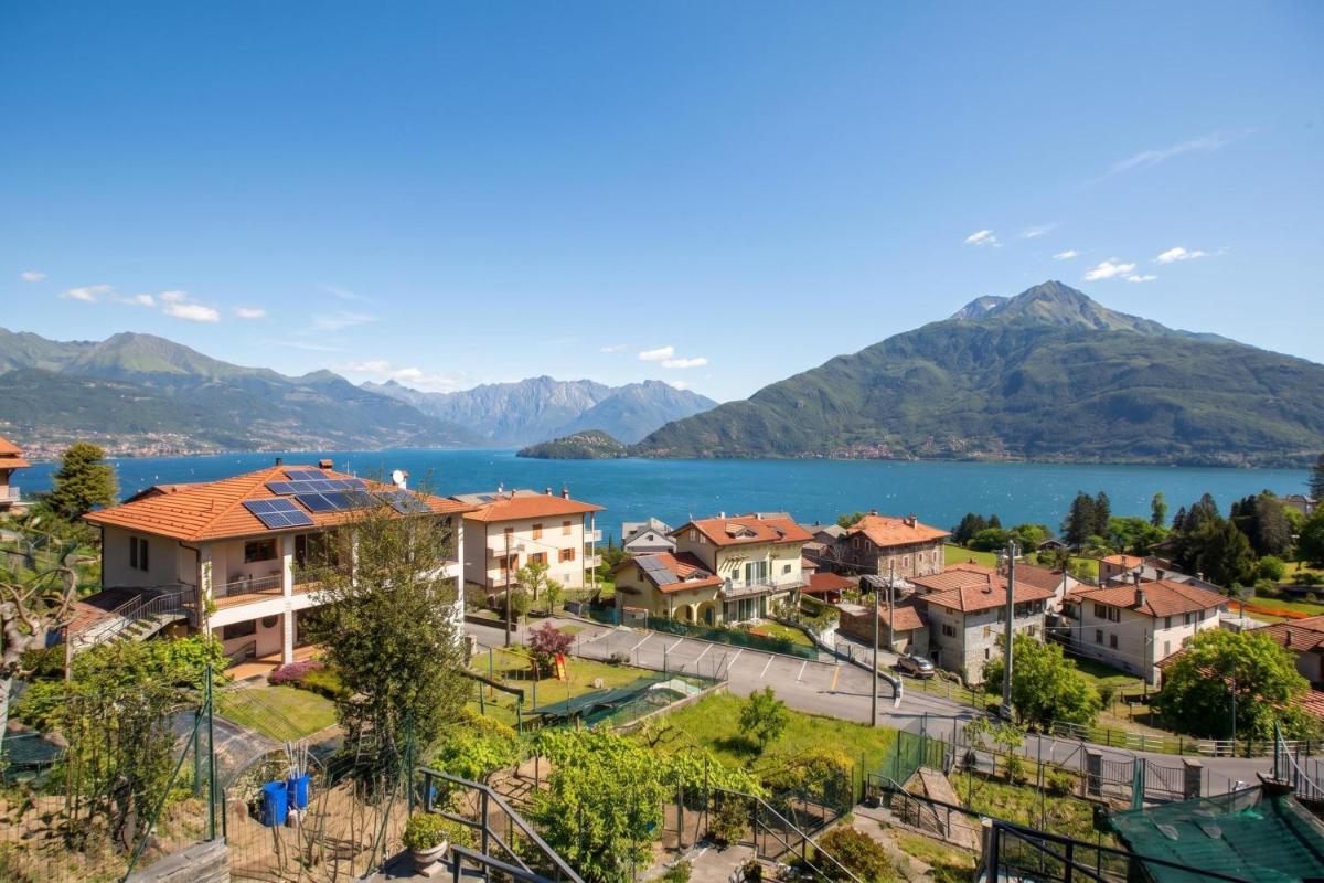 La Perla Di Pianello - Housity