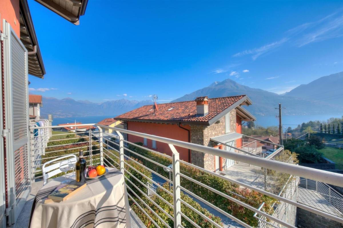 La Perla Di Pianello - Housity