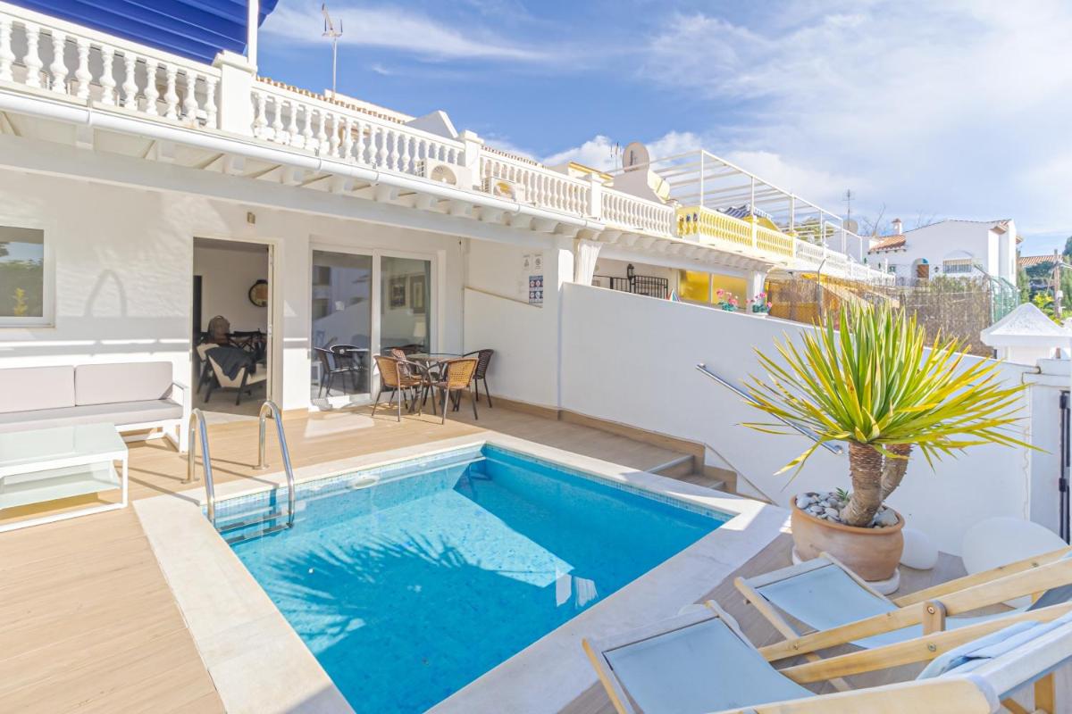 Villa Parador - Housity