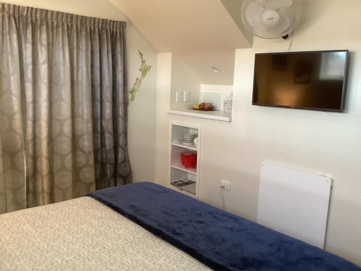 Albert Mews B and B - Housity