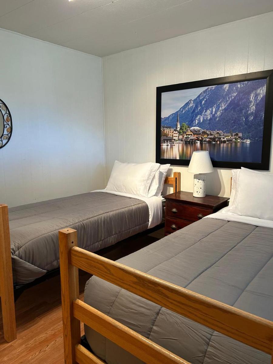 3333 Luz Del Valle Hotel Boutique - Housity